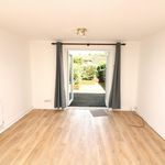 Rent 2 bedroom house in Welwyn Hatfield