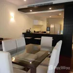 Rent 3 bedroom house of 245 m² in Phuket