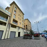 Rent 2 bedroom apartment of 53 m² in Genoa