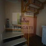 Rent 2 bedroom apartment of 85 m² in Mugnano di Napoli