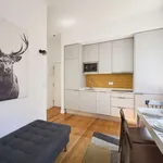 Rent 2 bedroom apartment of 45 m² in lisbon