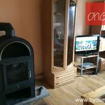 Rent 2 bedroom house in Náchod