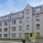 Rent 2 bedroom flat in Aberdeen