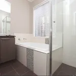 Rent 3 bedroom house in Mernda