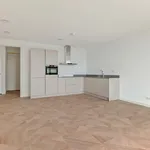 Huur 2 slaapkamer appartement van 72 m² in Amsterdam