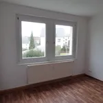 Miete 2 Schlafzimmer wohnung von 50 m² in Reichenbach