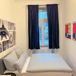 Rent a room of 70 m² in Frankfurt am Main