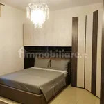 Rent 4 bedroom apartment of 80 m² in Valsamoggia