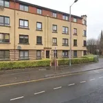 Rent 1 bedroom flat in Scotland