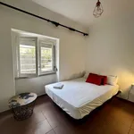 Rent 3 bedroom apartment in lisbon