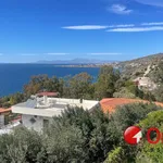 Rent 3 bedroom house of 120 m² in Αιγηνίτισσα