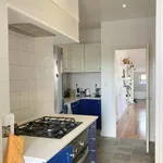 Rent 1 bedroom apartment of 100 m² in Lisbon