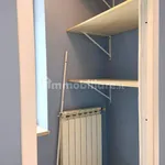 3-room flat via Porto Innocenziano 33, Centro Storico, Anzio