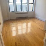 Rent 2 bedroom apartment in Manhattan