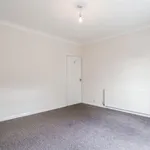 Rent 4 bedroom house in Chorley