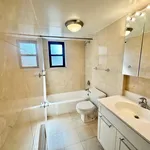 Rent 1 bedroom apartment in Manhattan