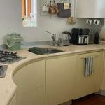 Rent 3 bedroom apartment of 72 m² in Grosseto