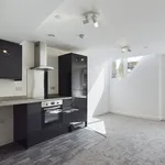 Rent 1 bedroom apartment in Sheffield