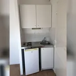 Rent 1 bedroom apartment in NANTES