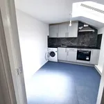 Rent 2 bedroom flat in Hinckley and Bosworth