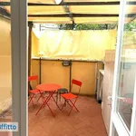 Studio of 60 m² in Florence