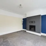 Semi-detached house to rent in Barmouth Road, Wallasey CH45