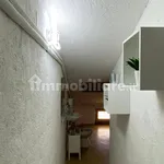 Rent 5 bedroom apartment of 170 m² in Perugia