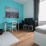 60 m² Zimmer in berlin