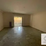 Rent 4 bedroom house of 225 m² in Athens - North