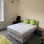 Rent 4 bedroom house in Yorkshire And The Humber