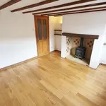 Rent 2 bedroom house in Yorkshire And The Humber