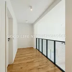 Rent 7 bedroom house of 220 m² in Rzeszów