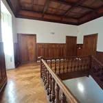 Rent 8 bedroom apartment of 200 m² in Roma