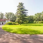 Huur 4 slaapkamer huis van 5600 m² in Kapellen