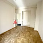 Ενοικίαση 2 υπνοδωμάτιο διαμέρισμα από 85 m² σε Γκύζη - Πεδίον Άρεως