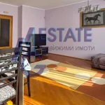 Rent 2 bedroom apartment of 90 m² in Burgas