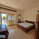 Rent 3 bedroom apartment of 68 m² in Pomezia