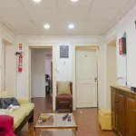 Alugar 11 quarto apartamento em Lisbon