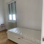 Rent 2 bedroom apartment of 70 m² in Milano MI