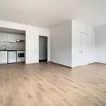 appartement à louer  1 chambre 44 m², 785 €