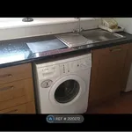 Rent 1 bedroom flat in Scotland