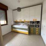 3-room flat via Velio Spano, 4, Centro, Maracalagonis