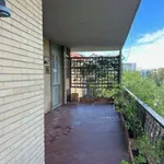 Rent 5 bedroom apartment of 165 m² in Rome