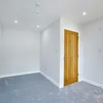 Rent 4 bedroom house in East Midlands