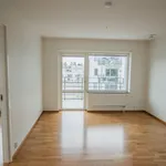 Rent 3 rooms apartment of 72 m² in Bromölla