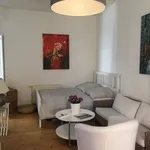 Rent 1 bedroom apartment of 40 m² in Berlin