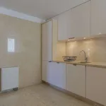 Alugar 2 quarto apartamento em lisbon