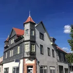 Rent 1 bedroom apartment of 43 m² in Großostheim