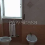 Rent 3 bedroom apartment of 120 m² in Taranto