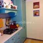 Rent 3 bedroom apartment of 72 m² in Alessandria